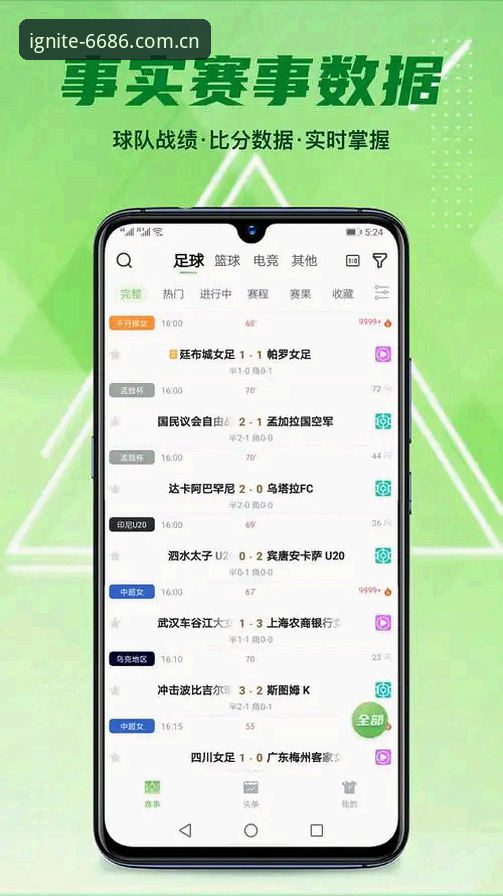 体育怎么下载下载不了怎么办 6686体育平台APP下载全面评测:体育软件下载遇阻的深度分析与解决方案
