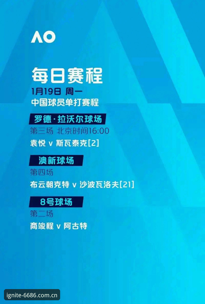 体育官网注册对比 足坛反腐风暴深度对比:第三批禁足名单与行业净化之路